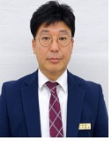 목포상동점 대표사진